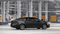 2027 Toyota Corolla Hybrid Hybrid XLE