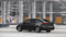 2027 Toyota Corolla Hybrid Hybrid XLE