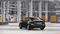 2027 Toyota Corolla Hybrid Hybrid XLE