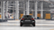 2027 Toyota Corolla Hybrid Hybrid XLE