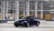 2027 Toyota Corolla Hybrid Hybrid XLE