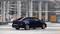 2027 Toyota Corolla Hybrid Hybrid XLE