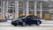 2027 Toyota Corolla Hybrid Hybrid XLE
