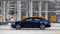 2027 Toyota Corolla Hybrid Hybrid XLE