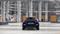 2027 Toyota Corolla Hybrid Hybrid XLE