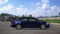 2026 Toyota Corolla Hybrid Hybrid XLE