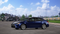 2026 Toyota Corolla Hybrid Hybrid XLE