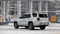 2026 Toyota 4Runner i-FORCE MAX Limited i-FORCE MAX