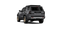 2026 Toyota 4Runner i-FORCE MAX Trailhunter