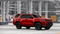 2026 Toyota 4Runner i-FORCE MAX Platinum