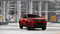 2026 Toyota 4Runner i-FORCE MAX Platinum