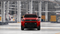 2026 Toyota 4Runner i-FORCE MAX Platinum