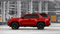 2026 Toyota 4Runner i-FORCE MAX Platinum