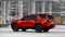 2026 Toyota 4Runner i-FORCE MAX Platinum