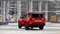2026 Toyota 4Runner i-FORCE MAX Platinum