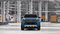 2026 Toyota 4Runner i-FORCE MAX Limited i-FORCE MAX