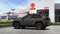2026 Toyota RAV4 Plug-in Hybrid Woodland