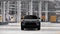 2027 Toyota bZ Limited