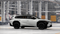 2026 Toyota bZ Woodland bZ Woodland Premium