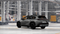 2027 Toyota bZ Woodland bZ Woodland Premium