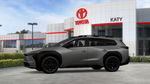 2026 Toyota bZ Woodland bZ Woodland Premium