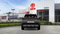2026 Toyota bZ Woodland bZ Woodland Premium