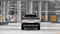 2026 Toyota bZ Woodland bZ Woodland