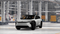 2026 Toyota bZ Woodland bZ Woodland Premium