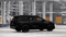 2026 Toyota bZ Woodland bZ Woodland
