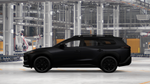 2026 Toyota bZ Woodland bZ Woodland