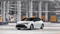 2027 Toyota Corolla Hatchback SE