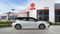 2027 Toyota Corolla Hatchback SE