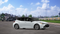 2027 Toyota Corolla Hatchback SE