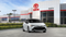 2027 Toyota Corolla Hatchback SE