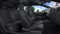 2027 Toyota Corolla Hatchback SE