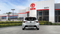 2027 Toyota Corolla Hatchback SE