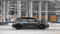2026 Toyota GR Corolla GR Corolla Premium Plus