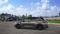 2026 Toyota GR Corolla GR Corolla Premium Plus