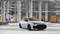 2026 Toyota GR Corolla GR Corolla