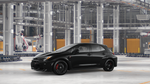 2026 Toyota GR Corolla GR Corolla Premium Plus