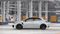 2026 Toyota GR Corolla GR Corolla