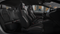2026 Toyota GR Corolla GR Corolla Premium Plus