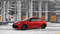 2026 Toyota GR Corolla GR Corolla