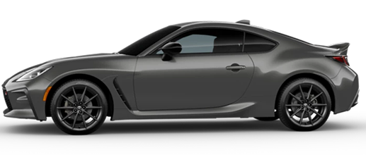 2026 Toyota GR86 - Toyota of Katy in Katy TX