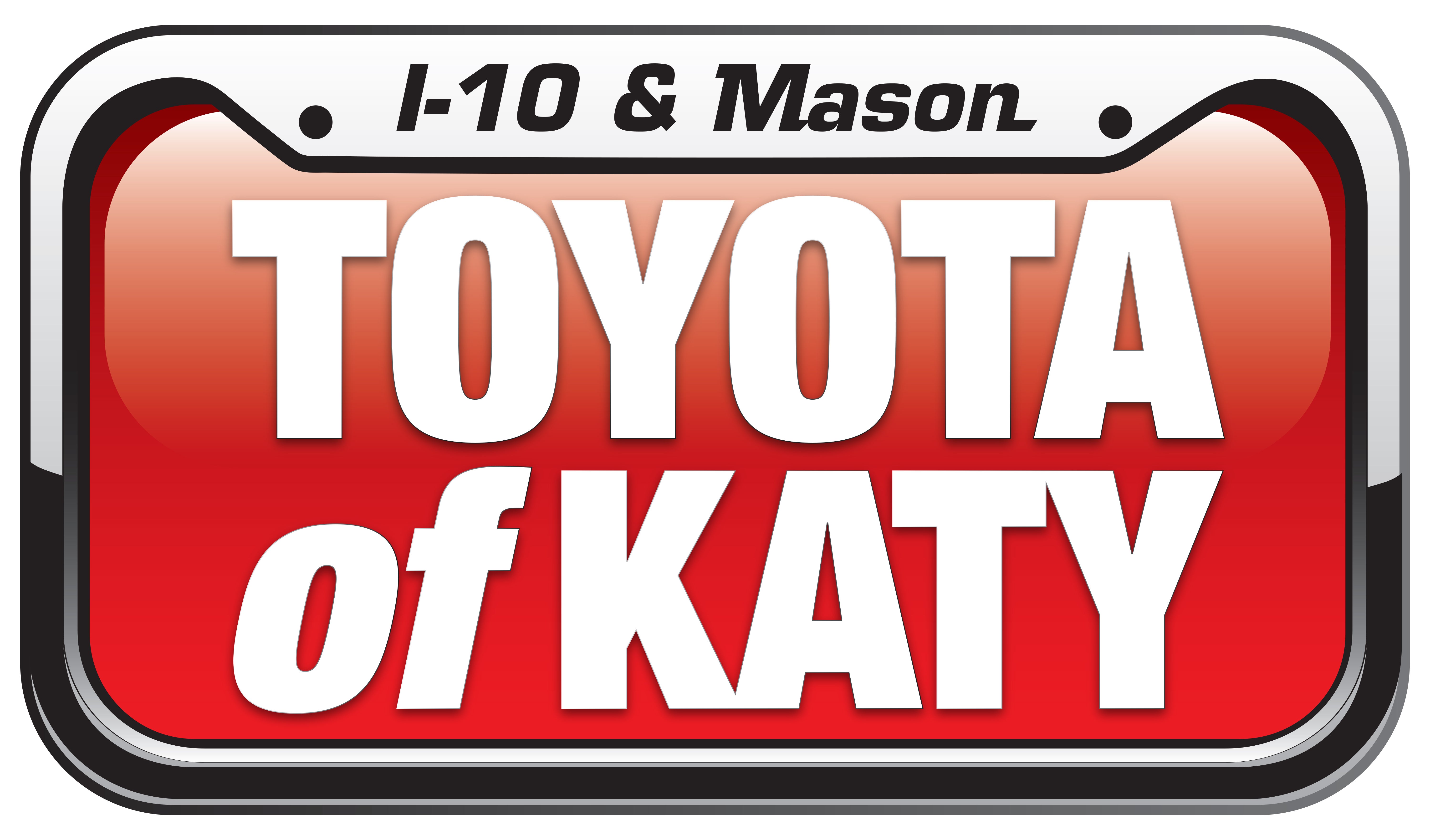 Toyota of Katy community partnerships in Katy, TX