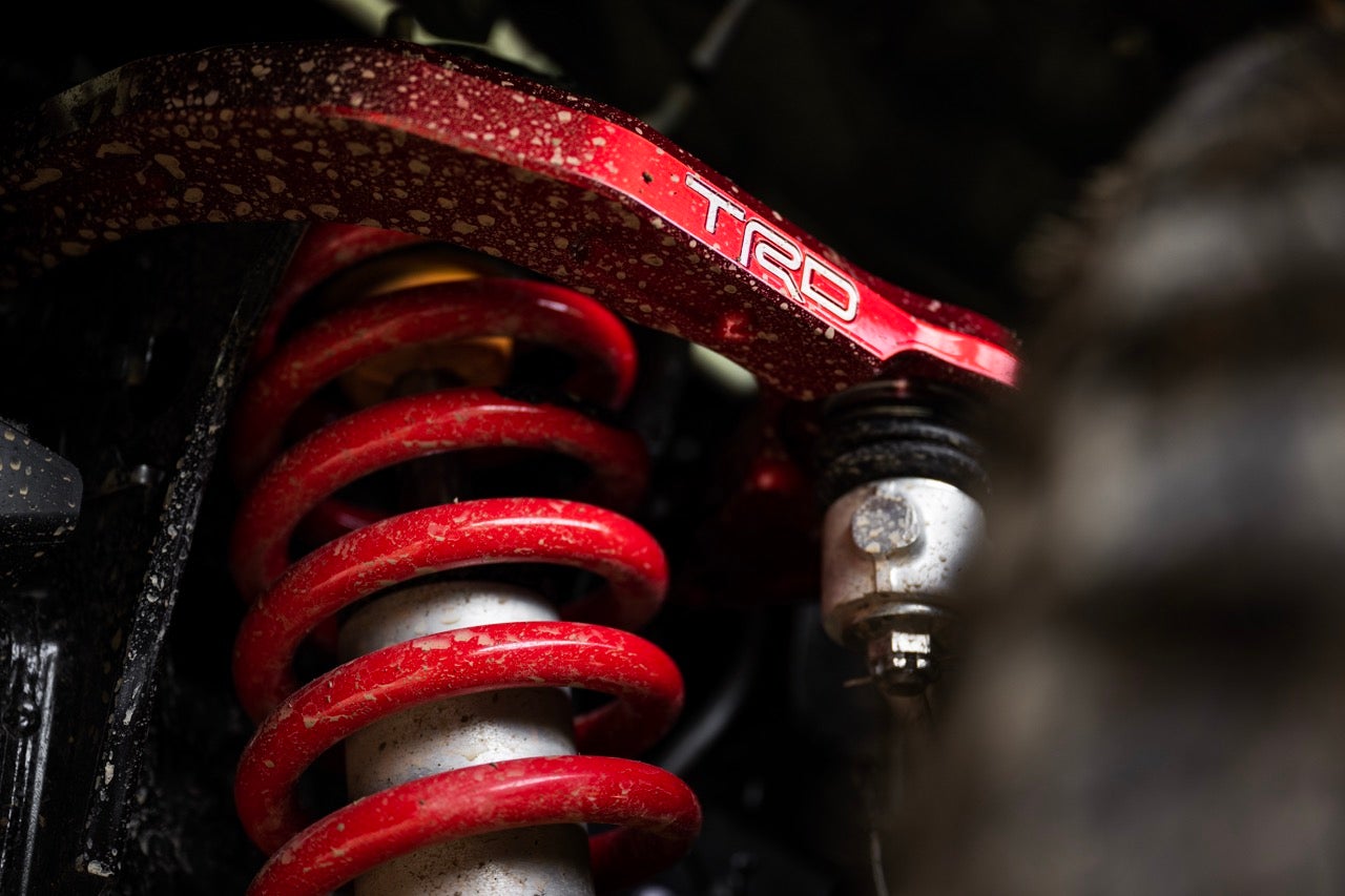 2026_Toyota_Tacoma_TRD_Pro_024