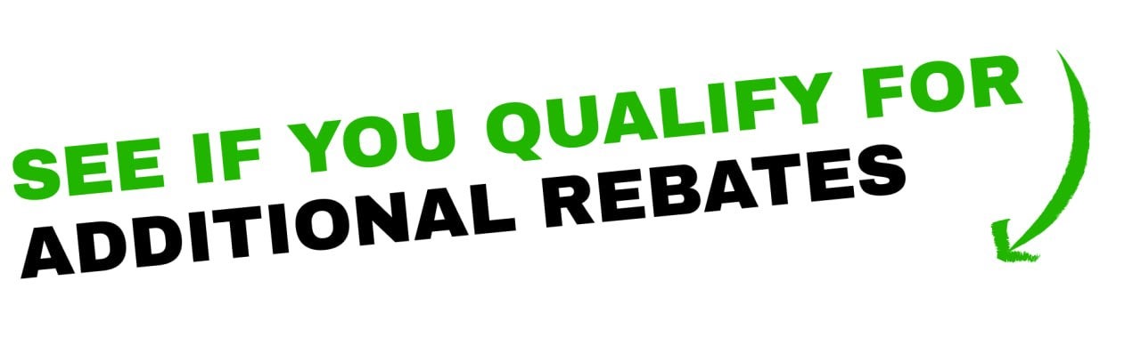 See If You Qualify